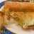 Rollitos de primavera
