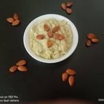 दूधी या लौकी हलवा (Dudhi yeh lauki halwa recipe in Hindi)