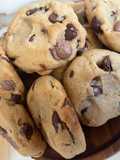 Cookies كوكيز