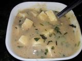 पनीर पसंदा (Paneer pasanda recipe in hindi)
