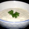 Salsa Tártara