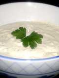 Salsa Tártara
