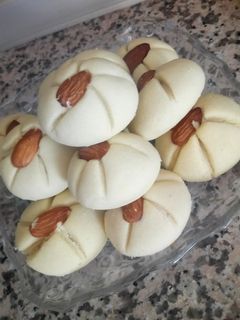 صورة لوصفة غريبية 😋😋