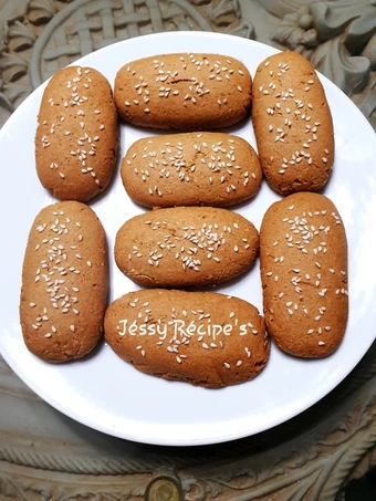 Langkah Mudah untuk Membuat Resep Gambang gampang bgt! yang Bisa Manjain Lidah Anti Ribet, Lezat