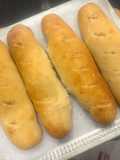Prefect Classic French Baguette - Easy and no kneed - Enjoy
