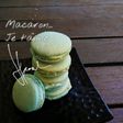 Macaron