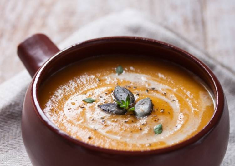 Saus Cheese/Keju enak Simpel Tanpa MSG