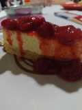 Cheese Cake
