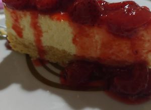 Foto de Cheese Cake