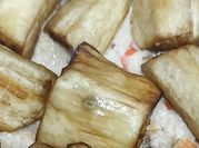 Gambar terong sambal kemiri