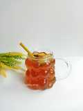 5. Wedang Ultimate Bunga Lawang