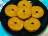 Lumpur Labu Kuning
