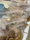 Ayam Ungkep Simpel (Frozen)