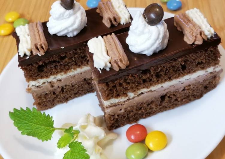 süt, pékáruk, barna, torta, kalória, cukorka, csokoládé süt, pékáruk, barna, torta, kalória, cukorka, csokoládé
