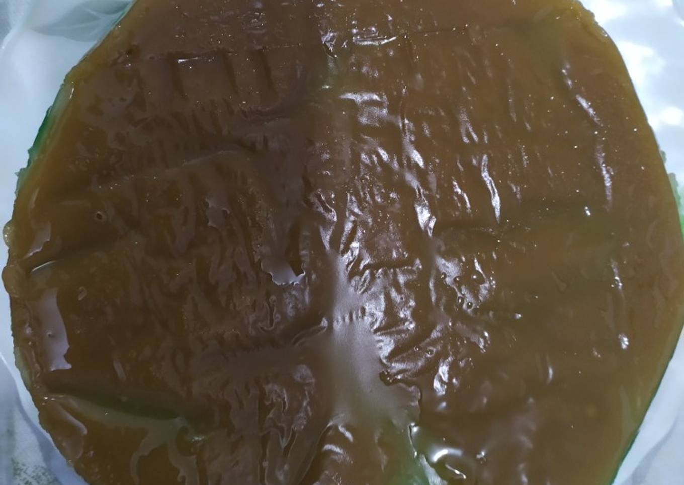Kue lapis