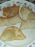 Sopaipas