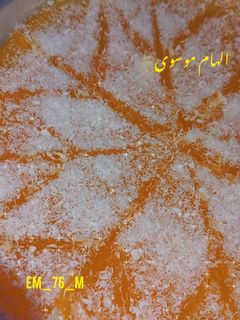 عکسی از دستور راحت الحلقوم