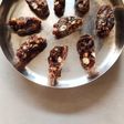 DATES-PEANUTS PAAK