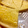 Pie Susu Keju by Rimarselin