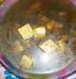 Resep 112) Rawon Bumbu Instan, Sempurna