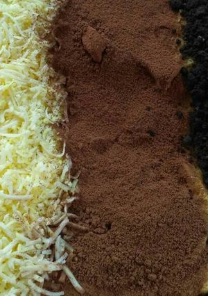 Foto resep Pudding custard cake