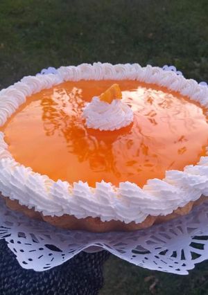 Una foto de Masas quebradas...ideal para tartas!!!!