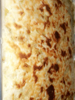 صورة لوصفة صينيه رز لذيذة