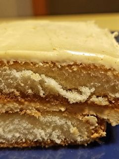 Tiramisu recept fotója