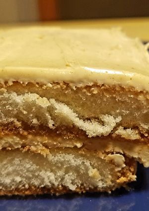 Tiramisu recept fotója