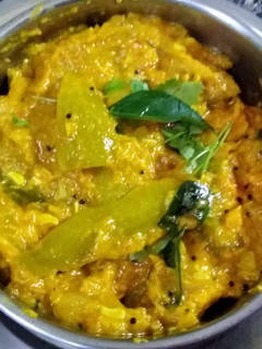 கோவைக்காய் தக்காளி கிரேவி செய்முறை முக்கிய புகைப்படம்