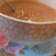 شوربة كويكر