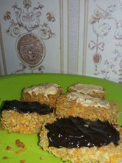Foto resep Nugget pisang ekonomis