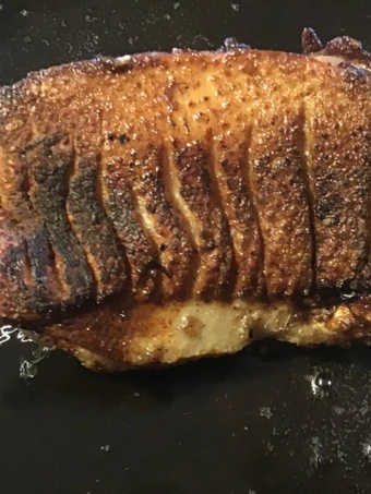 Recipe California Farm Holiday Goose Dinner the Can Spoil the Tongue Tasty