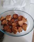 Crespells