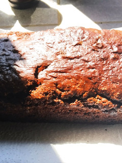 Una foto de Budín de chocolate. 🤯 (Mí receta)