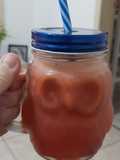 Limonada de Pitangas