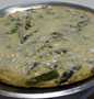 Recipe Asparagus, Morel Mushroom, and Leek Frittata the Can Spoil the Tongue Appealing