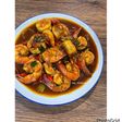 Udang Mentega