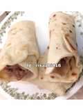 Kebab Suka Hati