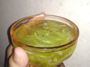 Gambar sirup marjan leci