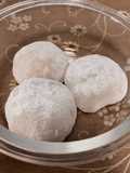 ไดฟูกุสอดไส้ bon o bon จาก 7-11 หาซื้อง่าย