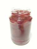 Chunky Kyoho Grape Jam