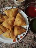 Samosa