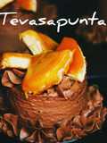 Tarta Dobos