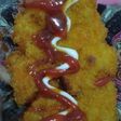 Tahu katsu