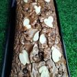 Brownies Gluten Free