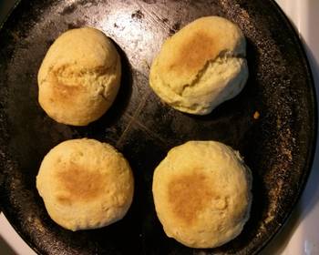 Popular Recipe Baking Powder Biscuits Very Delicious