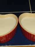 Natural yogurt