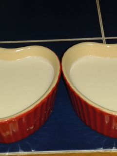 A picture of Natural yogurt.