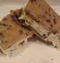 Easy Ways Prepare|Recipe} Cookie Dough Ice Cream Sandwiches, Appealing